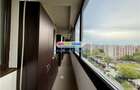LUX! Apartament 3 camere 13 Septembrie-Prosper, bloc nou, centrala - 8
