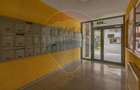 Executive Apartment | Sagului | Luceafarul | 70mp | 2camere 2bai | Lux - 17