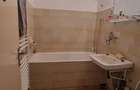 Apartament 2 camere, Craiovei, vis a vis de Kaufland Craiovei - 7