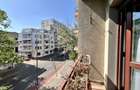Apartament cu 3 camere circular în Dorobanți - 3