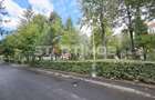 Apartament cu 2 camere semidecomandat în Astra - 37