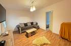 Apartament cu 2 camere nedecomandat în Blașcovici - 3