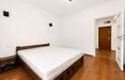 Racadau - Ap 2 camere, decomandat, renovat, priveliste superba! - 7