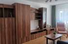 Persoana fizica dau in chirie apartament Intre Lacuri - 1