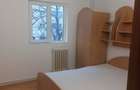 Apartament semidecomandat cu 3 camere - Mircea cel Batran - 399EUR - 9