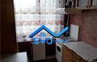 Apartament cu 2 camere decomandat în Alexandru cel Bun - 5