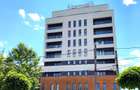 Apartament cu 4 camere decomandat în Păcii - 57