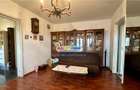 Apartament cu 4 camere semidecomandat în Tei - 1