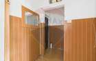 Apartament cu 2 camere semidecomandat în Griviței - 11