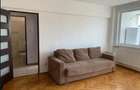 Apartament cu 2 camere semidecomandat în Muncii - 3