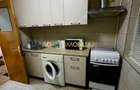3 Camere de inchiriat | Colentina | Metrou | Mobilat | Utilat - 7