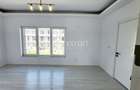 Duplex cu 5 camere cu Canalizare în Theodor Pallady - 6