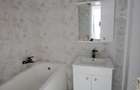 APARTAMENT 3 CAMERE DECOMANDAT BLOC NOU-  PRET PROMOTIONAL - BLOC SUPERB - 35