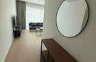 Apartament cu 2 camere semidecomandat în Floreasca - 2