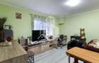 Casă cu 5 camere cu Teren 261 Mp în Coiciu - 16