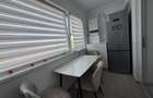 Apartament, 3 camere, 90 mp, open space, Lapus Arges , Zona Trenul Pierdut - 6