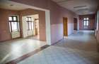 Conac sec XIX, renovat si evaluat in primele 10 din Romania, granita Varsand - 3