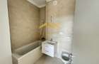 Aradului-Apartament 3 camere-Centrala Proprie - 5