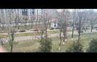 Apartament cu 2 camere decomandat în Grozăvești - 7