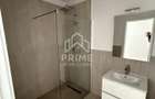 Apartament cu 2 camere decomandat în Cetate - 3