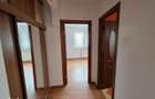 2 camere, str. Ecaterina Teodoroiu, 52 mp, bucatarie mare utilata - 2