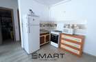 Apartament cu 2 camere semidecomandat în Arhitecților - Calea Cisnădiei - 7
