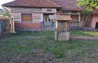 Casa de vanzare cu 2000 mp teren in Gura Vaii Brasov - 9