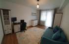 Apartament cu 3 camere decomandat în Florilor - 6