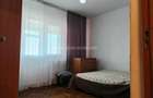 3 camere bilateral - Gradina Botanica - 5