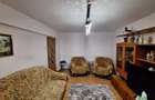 Apartament cu 3 camere decomandat în Obor - 2