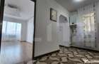 Apartament 2 camere, 42 mp, strada Muresului - 1