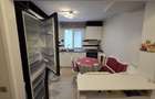 Apartament cu 3 camere semidecomandat în Tătărași - 3