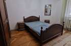 Persoana fizica vand apartament 3 camere centru Alba Iulia - 7
