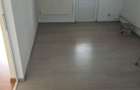 Vand apartament 2 camere - 1