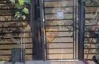Casa 3 camere + curte, Trocadero, 90 mp, parcare centrala gaz, nemobil - 7