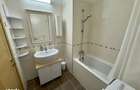 Ap2cam Lux/Unirii/Complex Asmita Gardens/Disponibil imediat - 3