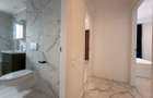 Apartament Prima inchiriere 3 camere Cosmopolis - 3