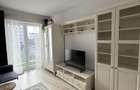 Apartament 2 camere (57mp) de inchiriat Maurer Residence, Bra?ov - 12