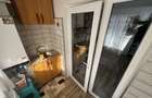 Apartament 2 camere zona Poarta 6 - 7