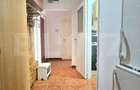 Apartament 3 camere Circumvalatiunii - 7