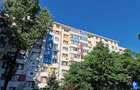 Apartament cu 3 camere semidecomandat în Grivița - 1