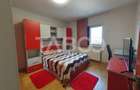 Apartament cu 2 camere decomandat în Exterior Sud - 3