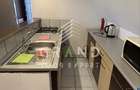 Apartament cu 4 camere semidecomandat în Andrei Mureșanu - 2