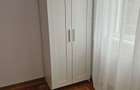 Apartament cu 2 camere decomandat de inchiriat - 3