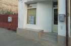 De inchiriat spatiu comercial(birou), 30 mp, stradal - 2