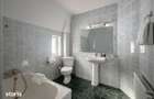 Vila de Vanzare Predeal - 16