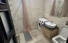ocazie 2 camere dec 54 mp royal town ( totul nou ) 500 euro neg - 6
