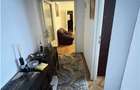 Apartament cu 4 camere semidecomandat în Central - 16