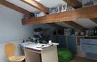 Casă cu 3 camere în Sânpetru - 4