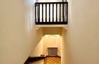 Apartament cu 5 camere decomandat în Dorobanți - 4